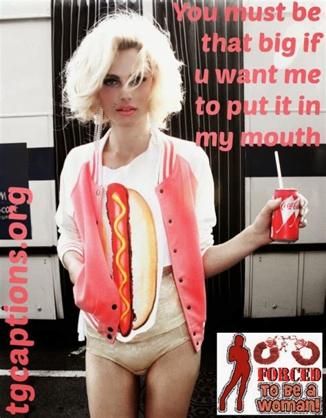 Depending on how you make them, they can be sweet, savory, salty—honestly, they can basically be all the flavors. TG Captions and more: In my mouth