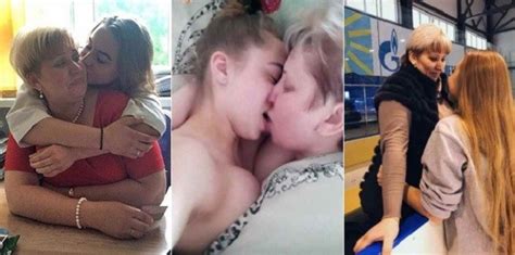 Just pick any one of 40 subjects. 41 year old Female school administrator intimate with 17 ...