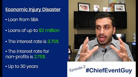 Payments phase out at a rate of $5 per every additional $100 a second round of stimulus checks worth $1,200 was approved in the heroes act in may, but legislation stalled for months and the new package. #2 - Event planners & the CARES Act relief plan - YouTube