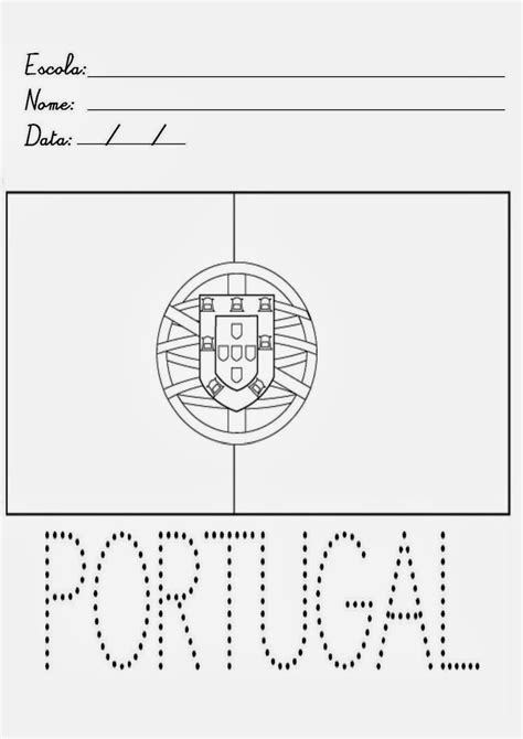 Acabou que os azulejos acabaram. histórias da história de portugal para a infância ...