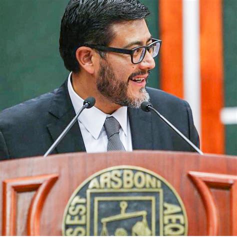 Con el voto de cinco magistrados fue destituido esta tarde de miércoles josé luis vargas valdez como presidente del tribunal electoral del poder judicial de la federación (tepjf). MAGISTRADO TUITEA DESEÁNDOLE LA MUERTE AL PRESIDENTE AMLO ...