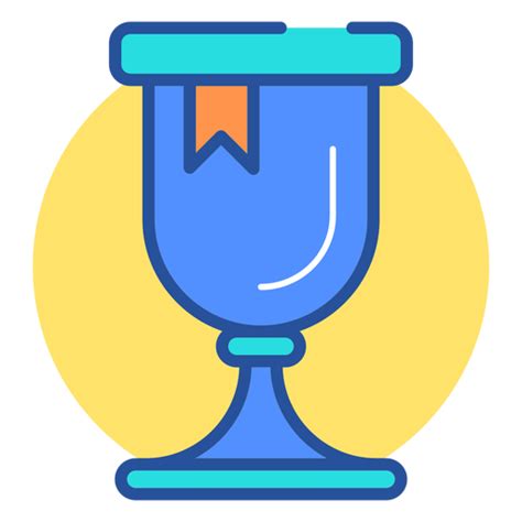 Use them for web design, mobile apps, or presentations. Icono de trofeo de juegos - Descargar PNG/SVG transparente