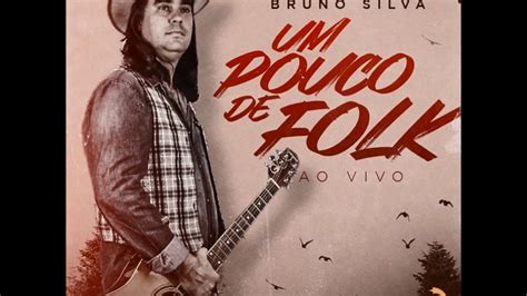 Covas ficará de repouso em casa até domingo. Bruno Silva - Um Pouco de Folk Ao Vivo (Álbum Completo - Áudio Oficial) - YouTube