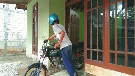 Berdasarkan pemahamanmu tentang gambar cerita, bersama kelompokmu, carilah beberapa gambar cerita dari majalah dan koran. Story wa lucu - YouTube