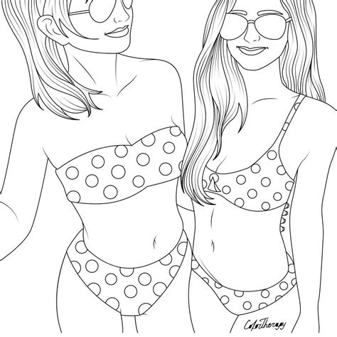 Dover publications is the publisher for the popular creative haven coloring books for adults. L'image contient peut-être : dessin | People coloring ...