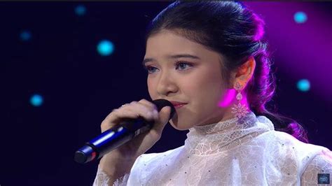Dapatkan loker hari ini dengan klik tombol cari loker. Profil & Biodata Tiara Anugrah, Juara 2 Indonesian Idol ...