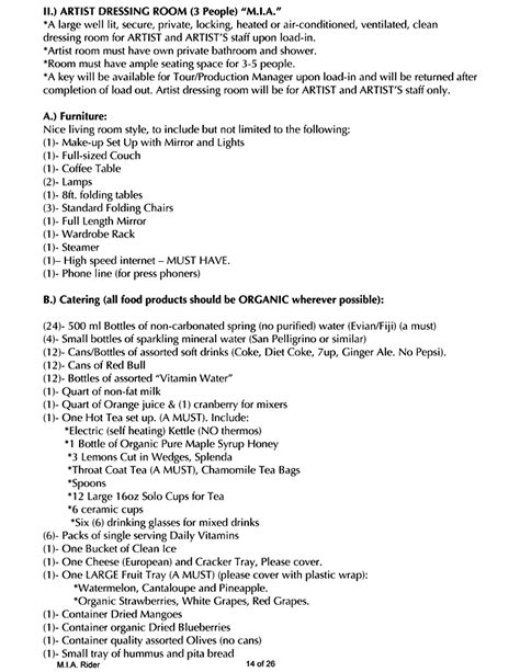 Ertug topcu kanalin eklediyi cbro tradi̇ng demand, base ve nasil kar ederi̇z! M.I.A. Tour Rider Offers Grist For Easily Offended | The Smoking Gun