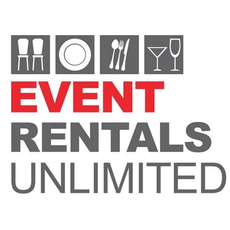 5900 messer airport hwy, birmingham. Event Rentals Unlimited - Birmingham, AL - Equipment Rental