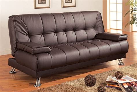 Target / furniture / futons click clack beds (146). Perfect 5 Best Click Clack Sofa Most Comfortable Click ...