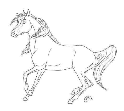 38+ coloring pages for adults horses for printing and coloring. Pin by Nola Crenshaw on Adult Coloring Pages: Horses ...