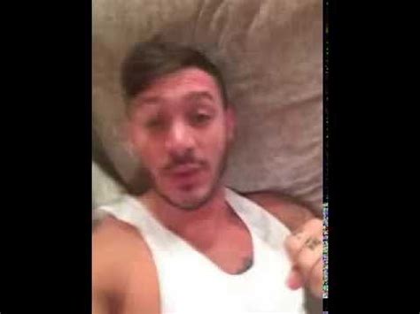 Track breaking kirk norcross headlines on newsnow: Kirk Norcross thanking his #1 fan Kelsey - YouTube