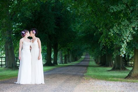 How much do people spend on wedding photography videography jewish. Meredith & Shoshana | True love + oodles of creativity: Lesbian Jew-ish Wedding at Notley Abbey ...