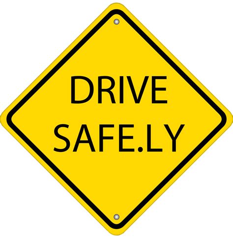 Drive safely more specifically refers to driving in a safe manner. Drive safe download free clip art with a transparent ...