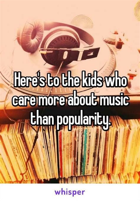 From the left to the right they reseed it into the night it's not safe oh they warned ya it's not safe. Music is life. Honestly I could care less about fitting in. Why fit in when you were born to ...