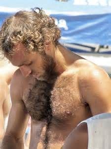 Say one snide thing about chuck norris' chest hair and he might roundhouse kick. 46 best images about All Kinds of Beautiful on Pinterest ...