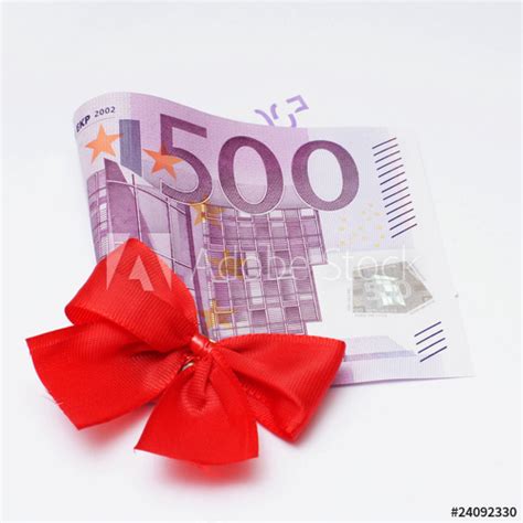 500 euro schein druckvorlage dasbesteonline from 500 euro schein drucken, source:dasbestonlinecasino. 500 euro schein mit schleife - kaufen Sie dieses Foto und ...