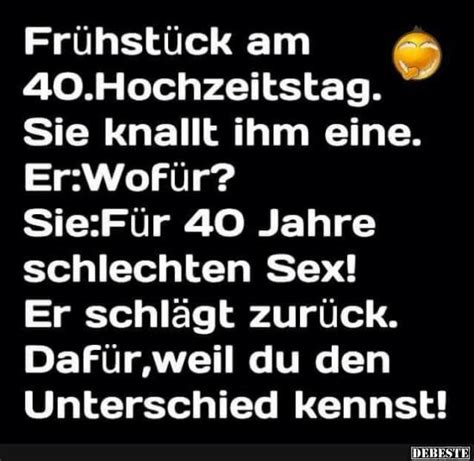 Wir wünschen euch weiterhin viel gesundheit und noch viele glückliche gemeinsame jahre. 40 Hochzeitstag Sprüche Lustig : 40 Hochzeitstag Gluckwunscheund Spruche : Auf dieser seite ...