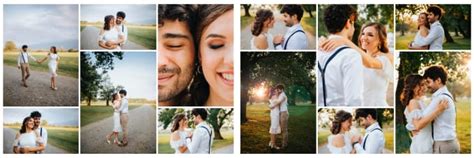 Do it yourself wedding photo album. Do modern minimalist wedding album or photobook design by Erkandemirel | Fiverr