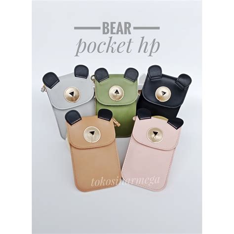 Tas selempang mini owl tas wanita selempang mini murah dompet owl pouch hp owl tempat hp lucu tas mini wanita lucu murah pouch bags. Tas Selempang HP / Tas Wanita / Tas Motif Bear Beruang ...