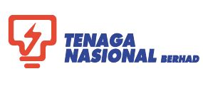 all source from tenaga nasional berhad updated on 14th october 2020. Endless Horizon: TNB provides e-services to customers