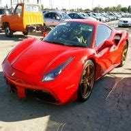 Find ferrari 348s for sale on oodle classifieds. Salvage Ferrari for sale in UK | 4 used Salvage Ferraris