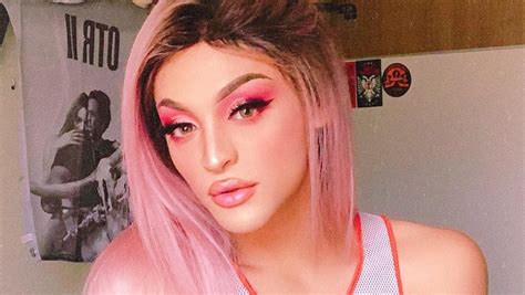 Vittar appeared on tv for the first time in 2014, on a brazilian talent singing show, performing i have nothing by whitney houston. Saiba quem são os 10 mais pesquisados de 2018 do Google e ...