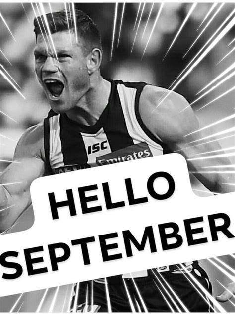 Jump to navigation jump to search. Pin by Sue Spark on hot pies | Collingwood football club ...