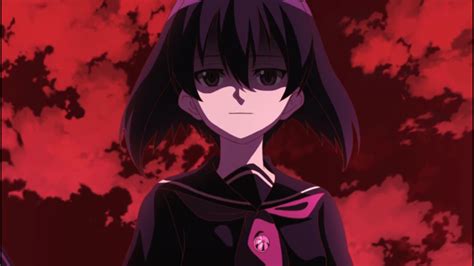 Share the best gifs now >>> Akame Ga Kill - "Kill the Imperial Arm Users" Review ...