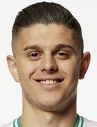 Find out the ten best centre forwards and strikers of the german league. Milot Rashica - Player profile 20/21 | Transfermarkt