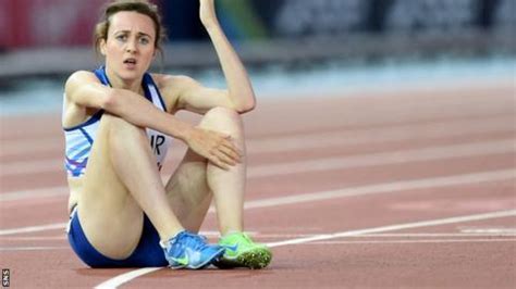 Laura muir offers the best race of her career and finally wins a medal. Glasgow 2014: Scot Laura Muir withdraws from the 800m ...