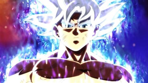 Partnering with arc system works, the game maximizes high end anime graphics and brings easy to learn but difficult to master fighting gameplay. Dragon Ball FighterZ: Annunciato il FighterZ Pass 3 - Stay ...