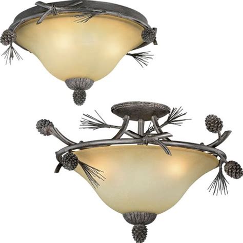 Below are 49 working coupons for discount ceiling lighting from reliable websites that we have updated for users to get maximum savings. Vaxcel C0120, C0121 Sierra Pine Cone Ceiling Lights ...