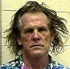 The player, 1992 — nick nolte. Blue Chips Movie: Recasting Using Todays NBA players ...