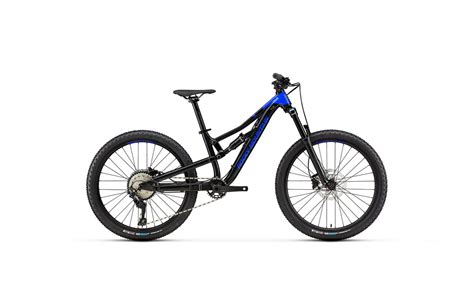 We did not find results for: Rocky Mountain Reaper 24 2021 24 Zoll kaufen | Fahrrad XXL