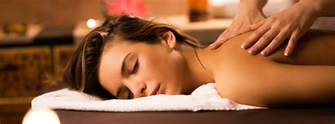 And, what could be better than using oils for body massage? Better Body Solutions - Chiropractor & Massage Manhattan ...