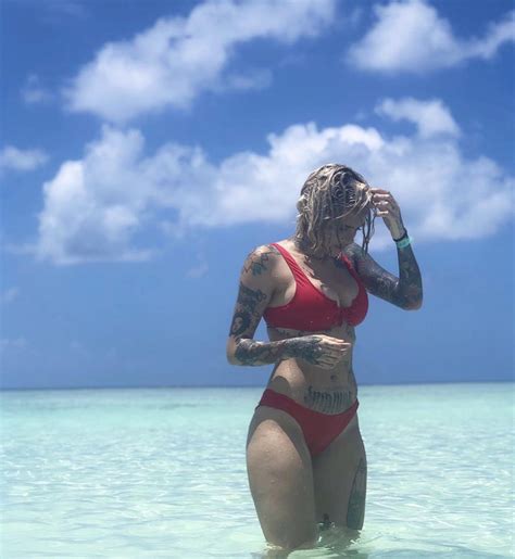 Use the following search parameters to narrow your results FULL VIDEO: Kehlani Nude & Sex Tape Leaked! | The Slut Bay