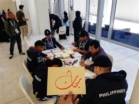 Philippine football federation president mariano araneta was appointed in august 2019 as chef de mission of the filipino delegation to the games by philippine olympic committee (poc) president abraham tolentino. LOOK: Philippine delegation to Special Olympics World ...