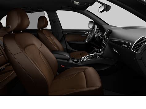 Welcome to the official account of ferrari, italian excellence that makes the world dream. Configurator | Audi USA (With images) | Audi usa, Audi, Car seats