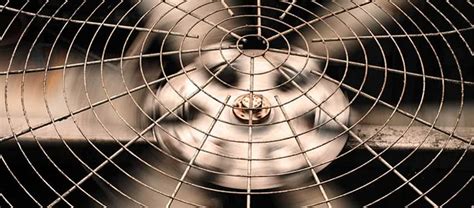 Maybe you would like to learn more about one of these? Air conditioning repair | Raleigh, NC | Mitchell Heating ...