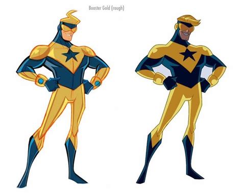Do you like this video? Cartoon Retro: toonjukka: Concept art and models for ...