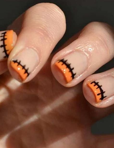 9 Easy Painting Ideas For Beginners - Nail Designs Easy Beginners ...