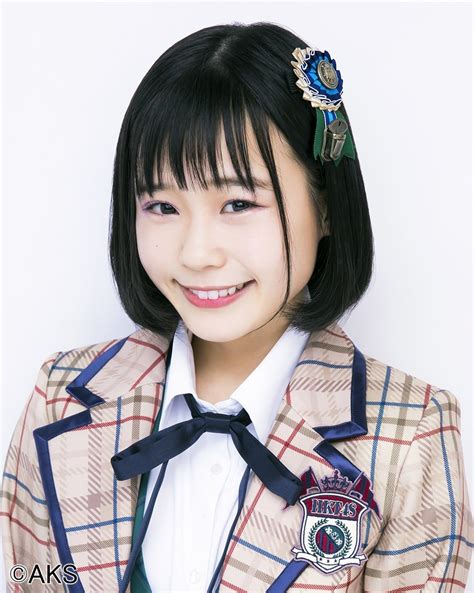 Hide content and notifications from this user. Murakawa Bibian | AKB48 Wiki | FANDOM powered by Wikia