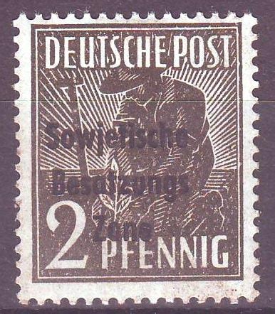 Briefmarken postfrisch deutsche post gedenkmarken 1947 ebay from i.ebayimg.com. +Deutsche Post Briefmarke 1947 : Briefmarken-Jahrgang 1969 ...