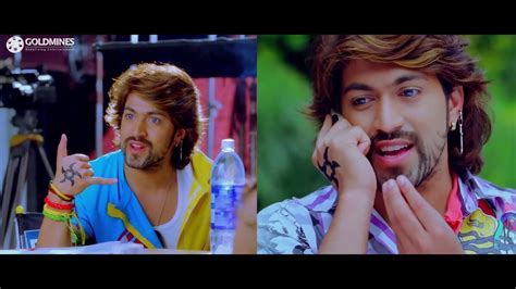 Stylish South movie Hindi Dubbed Hard attack 3 - YouTube One of our top picks in marrakech.