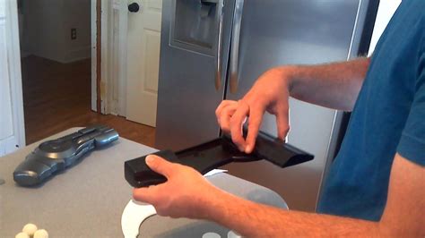 Batman Arkham Gadgets Video - YouTube