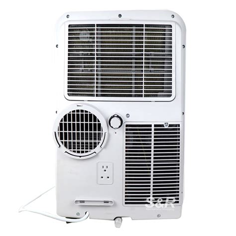 Although you can find cheaper units elsewhere, carrier air. Carrier Portable Air Conditioner 1.0hp PDCAR009CO