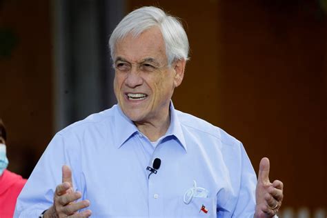 ¿es la convención constitucional una asamblea constituyente? Piñera firmaría el domingo decreto para convocar a primera sesión de Convención Constitucional ...