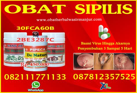 Harga obat kuat foredi di apotik k24 apotek kimia farma apotek century. Cara Mengobati Sipilis Luka Pada Pria | OBAT SIPILIS PRIA ...