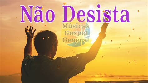 Musica para casamento gospel internacional 2. Louvores e Adoração 2019 As Melhores Músicas Gospel Mais Tocadas 2019 Gospel 2019 - YouTube