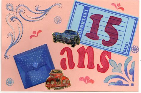 Carte Anniversaire Garcon A Imprimer